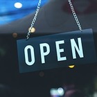 Предприятия Алматы начнут возобновлять работу в три этапа