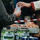 Открылся сбор средств для сельчан Карасайского района: Им не хватает продуктов и средств гигиены