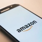 На Amazon продаются пропагандистские книги о Синьцзяне