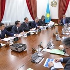 В Казахстане введут новые меры поддержки бизнеса