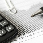 От 2 до 5 миллионов тенге получат предприниматели при участии в «Дорожной карте бизнеса-2025»