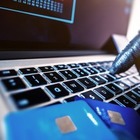 Казахстанцам будут списывать кредиты, оформленные мошенническим путем