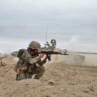 Сын депутата Даулета Турлыханова сбежал из воинской части