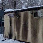 Условные сроки за участие в массовых беспорядках в январе получили трое жителей Усть-Каменногорска