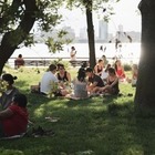 В Алматы пройдет осенний фестиваль Autumn Market