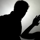 Полиция Алматы проведет акцию против насилия