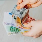 ЕC выделит 200 тысяч евро для помощи жертвам засухи в Казахстане