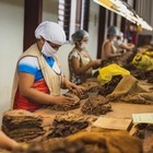Ежегодно из-за курения погибают восемь миллионов человек — ВОЗ