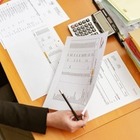 Появилась петиция с требованием открыть данные закупок фонда «Самрук-Казына»
