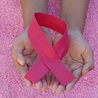 Как Avon помогает в борьбе против рака груди и COVID-19