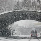 127 участков автодорог закрыты в Казахстане из-за ухудшения погодных условий