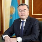 «Не думаю, что Назарбаев и его родственники причастны к беспорядкам в стране» — Тлеуберди