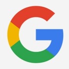 Медицинская нейросеть Google научилась определять возможность летального исхода пациента