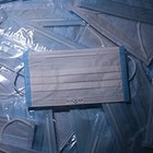 В Казахстане за последнюю неделю прирост заболеваемости COVID-19 увеличился на 15 % 