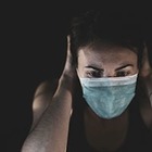 Казахстанцы могут принять участие в исследовании об эмоциях во время пандемии