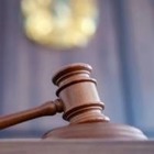 Токаев подписал закон об амнистии в отношении участников январских событий