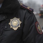 Неизвестные избили активиста Демпартии Берика Хамидуллина в Алматы