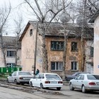 В Турксибском районе Алматы снесут 43 ветхих дома