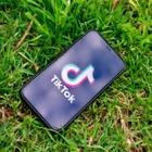 Microsoft хотят купить TikTok. Трамп обещает закрыть приложение, если покупка не состоится
