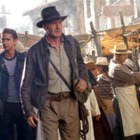 «Индиана Джонс» и «Аватар»: Disney опубликовали график премьер до 2023 года
