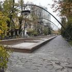 В Алматы объявили конкурс эскизных проектов по оформлению улицы Байсеитовой