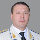 Племянника Назарбаева Самата Абиша сняли с должности