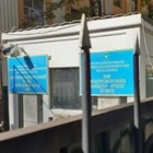 Двое этнических казахов из Синьцзяна просят политического убежища в Казахстане