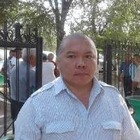 Стреляли в сына Амангельды Батырбекова — журналиста, который первым рассказал о мальчике из Абая