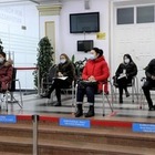 Фонд «Еркіндік қанаты» заявил об удалении наблюдателей в день выборов с 13 участков