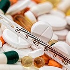 Казахстанец, у которого нашли коронавирус, сбежал из больницы в Южной Корее 