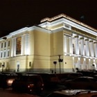 Третий международный фестиваль Ballet Globe пройдет в Алматы