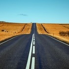 Изобретатель едет по Казахстану на солнцемобиле. Путешествие в 3 000 километров