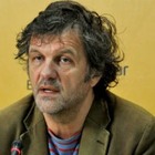 Кустурица собирается снять фильм про Чингисхана по книге Айтматова
