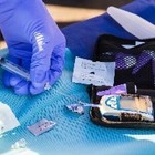 Казахстанских диабетиков переведут на более дешевый аналог инсулина