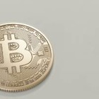 Стоимость биткоина побила исторический рекорд