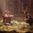 Сериал «Одни из нас» получил рекордные рейтинги от зрителей в день премьеры