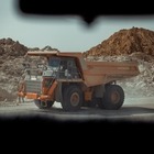 Рабочего насмерть завалило рудой в Карагандинской области