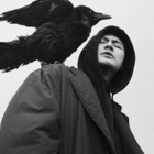Клип «Масла черного тмина» номинирован на Berlin Music Video Awards