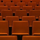 «ARTиШОК» и «Ильхом» работают онлайн: Театры выпустят сериал