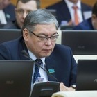 Минюст РК: Три партии прошли первый этап процедуры регистрации