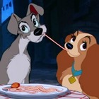 Disney снимет ремейк на мультфильм «Леди и Бродяга»
