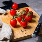 Казахстанцы могут отправить продуктовые корзины в Украину