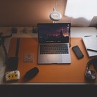 Что чаще всего приобретают казахстанцы для ведения блогов