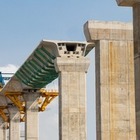 В Шымкенте могут начать строительство ЛРТ и БРТ