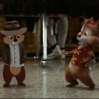 Disney выпустили тизер-трейлер фильма «Чип и Дейл спешат на помощь»