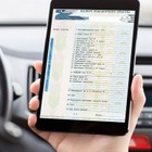 Новый документ потребуется казахстанским водителям в следующем году