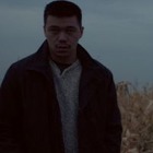 Данияр Алшинов номинирован как «Лучший актер» на кинофестивале в Испании