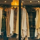 В магазине Asaý Júrek состоится винтажный фестиваль