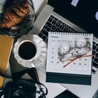 Какой месяц будет самым расслабляющим в Казахстане в 2022 году