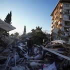 Число жертв землетрясений в Турции превысило 46 тысяч человек